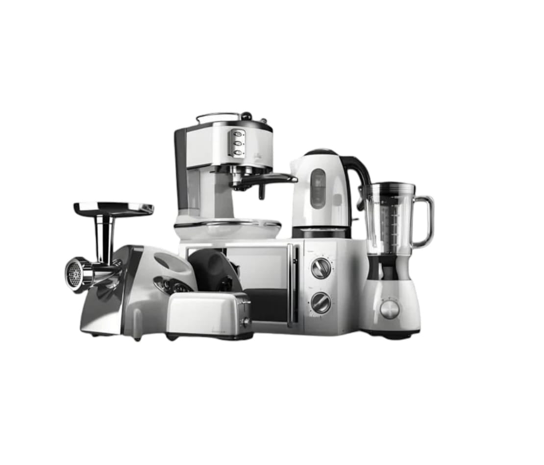Home & Kitchen Items