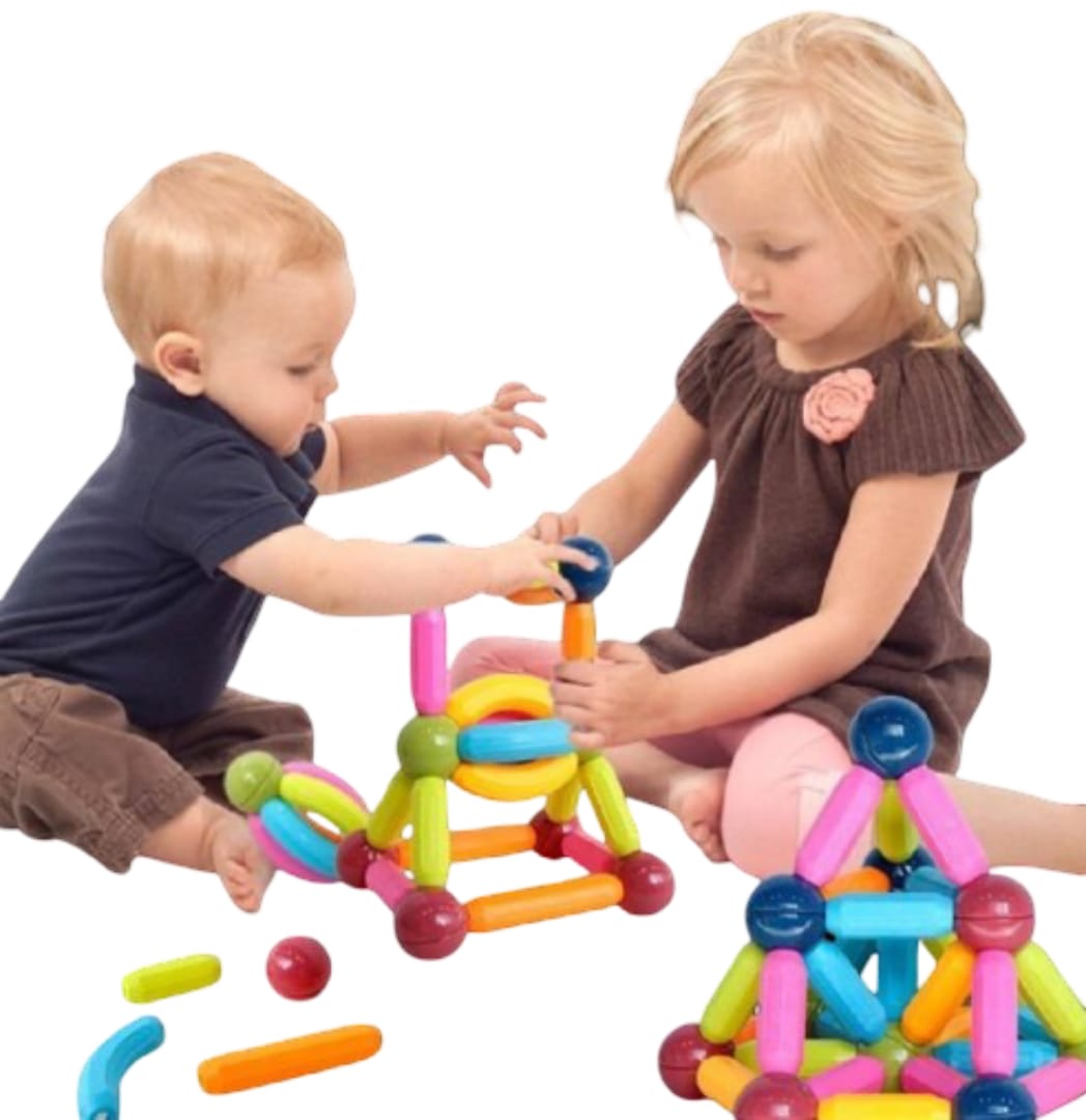 Kids Items